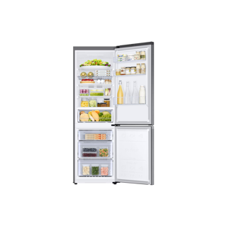 hladnjak-samsung-rb34c602es9ek-wifi-3223-01041702.webp
