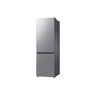 hladnjak-samsung-rb34c602es9ek-wifi-82957-01041702.webp