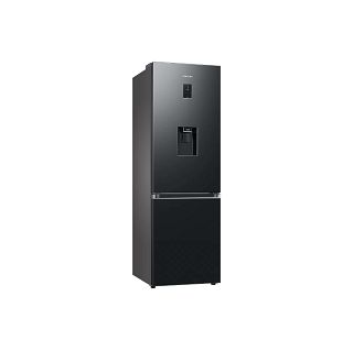 hladnjak-samsung-rb34c652eb1ek-wifi-91921-01041673_73451.jpg