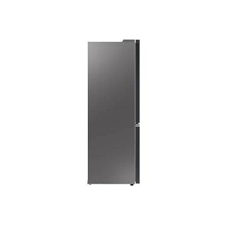 hladnjak-samsung-rb34c652eb1ek-wifi-91921-01041673_73452.jpg