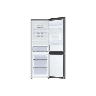 hladnjak-samsung-rb34c652eb1ek-wifi-91921-01041673_73453.jpg
