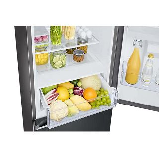 hladnjak-samsung-rb34c652eb1ek-wifi-91921-01041673_73455.jpg