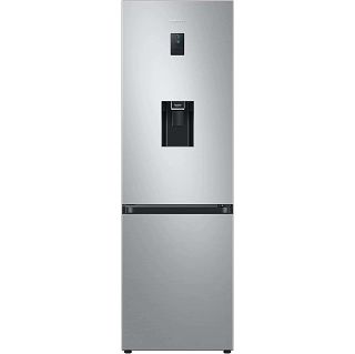 hladnjak-samsung-rb34c652esaek-wifi-86636-01041672_1.jpg