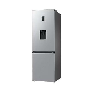 hladnjak-samsung-rb34c652esaek-wifi-86636-01041672_73449.jpg