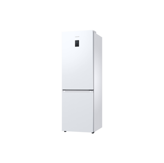 hladnjak-samsung-rb34c672ewwek-wifi-18386-01041703.webp