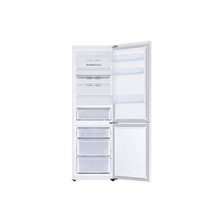 hladnjak-samsung-rb34c672ewwek-wifi-31035-01041703.webp