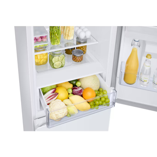 hladnjak-samsung-rb34c672ewwek-wifi-33901-01041703.webp