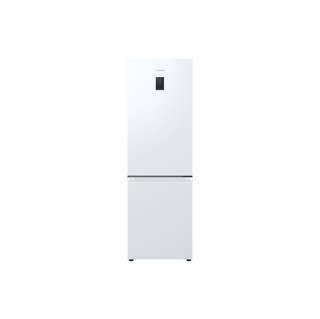 Hladnjak Samsung RB34C672EWW/EK WiFi