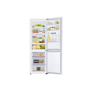 hladnjak-samsung-rb34c672ewwek-wifi-68890-01041703.webp