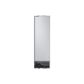 hladnjak-samsung-rb34c672ewwek-wifi-90302-01041703.webp
