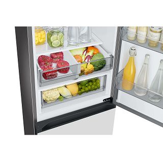 hladnjak-samsung-rb34c7b5e12ef-38404-01041429_69821.jpg