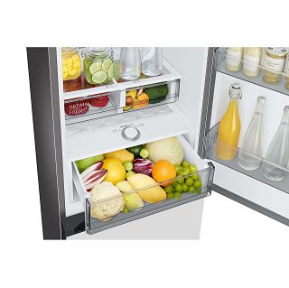 hladnjak-samsung-rb34c7b5e12ef-38404-01041429_69822.jpg