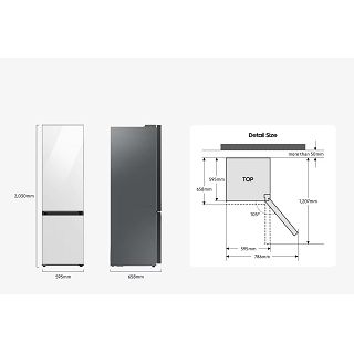 hladnjak-samsung-rb34c7b5e12ef-38404-01041429_69826.jpg