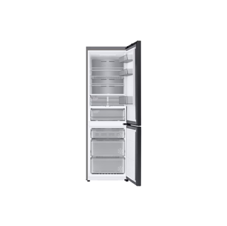hladnjak-samsung-rb34c7b5eb1ef-wifi-13618-01041871.webp