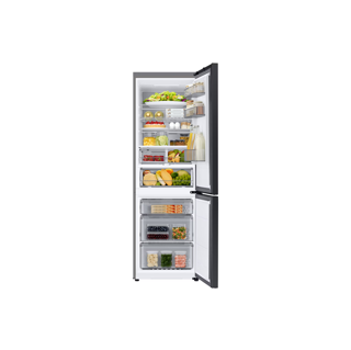 hladnjak-samsung-rb34c7b5eb1ef-wifi-40208-01041871.webp
