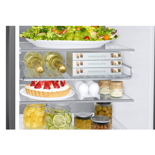 hladnjak-samsung-rb34c7b5eb1ef-wifi-52513-01041871.webp