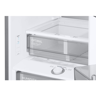 hladnjak-samsung-rb34c7b5eb1ef-wifi-66783-01041871.webp