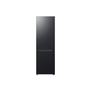 Hladnjak Samsung RB34C7B5EB1/EF WiFi