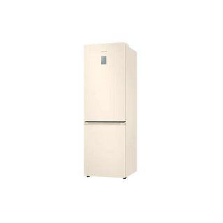 hladnjak-samsung-rb34t672felef-01041005_2.jpg