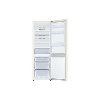 hladnjak-samsung-rb34t672felef-01041005_3.jpg