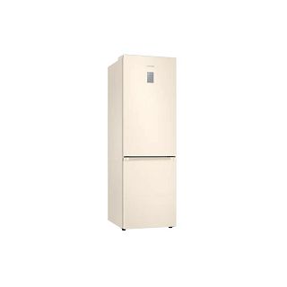 hladnjak-samsung-rb34t672felef-01041005_4.jpg