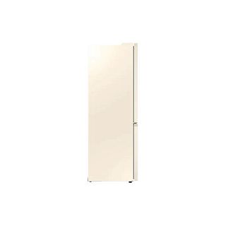 hladnjak-samsung-rb34t672felef-01041005_6.jpg
