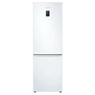 hladnjak-samsung-rb34t672fwwef-01041030_1.jpg