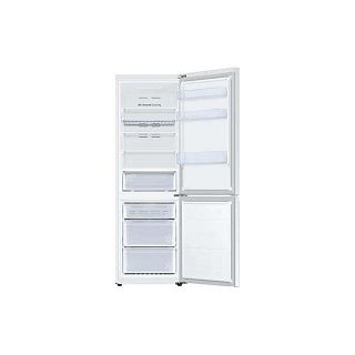 hladnjak-samsung-rb34t672fwwef-01041030_2.jpg