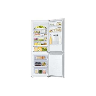 hladnjak-samsung-rb34t672fwwef-01041030_3.jpg