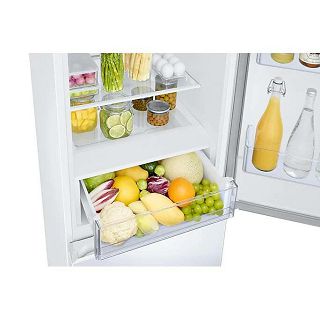 hladnjak-samsung-rb34t672fwwef-01041030_5.jpg