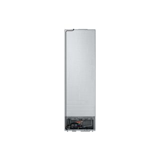 hladnjak-samsung-rb38c600db1ef-86060-01041347_65429.jpg