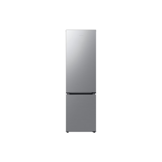 hladnjak-samsung-rb38c600es9ek-wifi-11841-01041794.webp