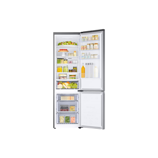 hladnjak-samsung-rb38c600es9ek-wifi-56492-01041794.webp