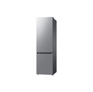 hladnjak-samsung-rb38c600es9ek-wifi-59341-01041794.webp