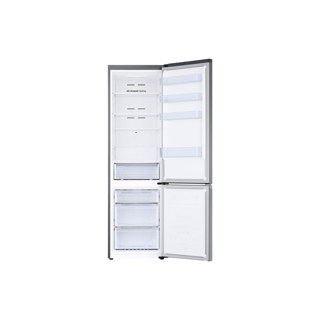 hladnjak-samsung-rb38c600es9ek-wifi-62594-01041794.webp