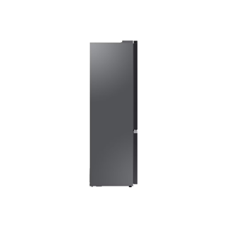 hladnjak-samsung-rb38c650eb1ek-48116-01041818.webp