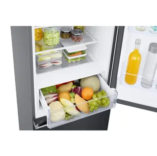 hladnjak-samsung-rb38c650eb1ek-4935-01041818.webp