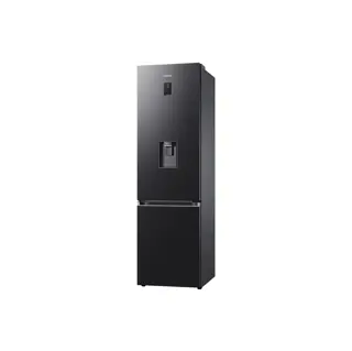 hladnjak-samsung-rb38c650eb1ek-56579-01041818.webp