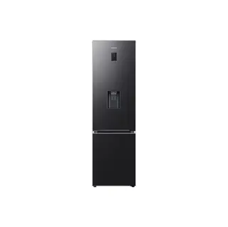 Hladnjak Samsung RB38C650EB1/EK