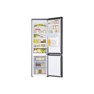 hladnjak-samsung-rb38c650eb1ek-87024-01041818.webp