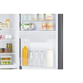 hladnjak-samsung-rb38c650eb1ek-99001-01041818.webp