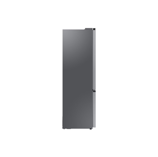 hladnjak-samsung-rb38c650esaek-wifi-18769-01041795.webp