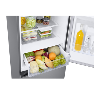 hladnjak-samsung-rb38c650esaek-wifi-31749-01041795.webp