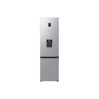hladnjak-samsung-rb38c650esaek-wifi-52866-01041795.webp