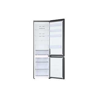 hladnjak-samsung-rb38c7b6cs9ef-13071-01041350_65433.jpg