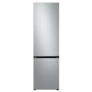 hladnjak-samsung-rb38t600fsaef-01041031_1.jpg