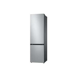 hladnjak-samsung-rb38t600fsaef-01041031_2.jpg