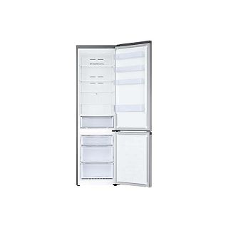 hladnjak-samsung-rb38t600fsaef-01041031_3.jpg