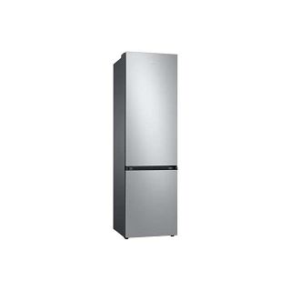 hladnjak-samsung-rb38t600fsaef-01041031_4.jpg