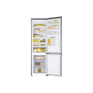 hladnjak-samsung-rb38t600fsaef-01041031_5.jpg
